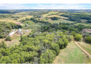 LOT 1 County Road H, Mount Horeb, WI 53572