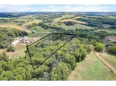 LOT 1 County Road H, Mount Horeb, WI 53572