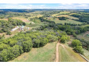 LOT 1 County Road H, Mount Horeb, WI 53572