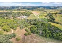 LOT 1 County Road H, Mount Horeb, WI 53572