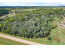 LOT 1 County Road H, Mount Horeb, WI 53572