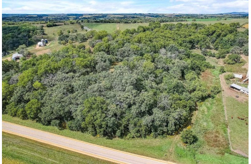 LOT 1 County Road H, Mount Horeb, WI 53572