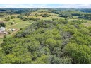 LOT 1 County Road H, Mount Horeb, WI 53572