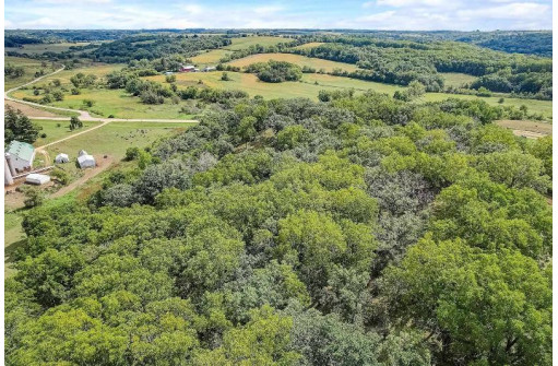 LOT 1 County Road H, Mount Horeb, WI 53572