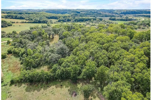 LOT 1 County Road H, Mount Horeb, WI 53572