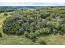 LOT 1 County Road H, Mount Horeb, WI 53572