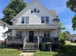 247 S Park St Street Reedsburg, WI 53959