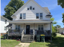 247 S Park St Street, Reedsburg, WI 53959