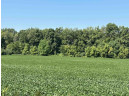 137 ACRES Starr School Road, Stoughton, WI 53589