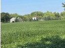 137 ACRES Starr School Road, Stoughton, WI 53589