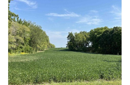 137 ACRES Starr School Road, Stoughton, WI 53589