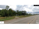 W4015 Highway 21, Redgranite, WI 54970