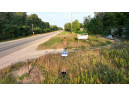 W4015 Highway 21, Redgranite, WI 54970