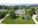 3002 Linnerud Drive Stoughton, WI 53589