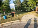 14 N Vine Street, Belleville, WI 53508