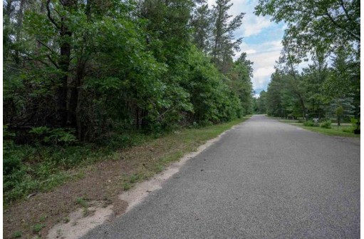 N8275 Woodland Trail, New Lisbon, WI 53950