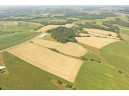 35.70+- ACRES Highway 81, Argyle, WI 53504