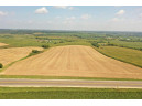 35.70+- ACRES Highway 81, Argyle, WI 53504