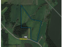 35.70+- ACRES Highway 81, Argyle, WI 53504