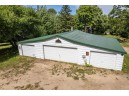 E12916 Neuman Road, Baraboo, WI 53913