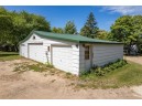 E12916 Neuman Road, Baraboo, WI 53913