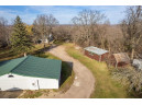 E12916 Neuman Road, Baraboo, WI 53913