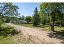 E12916 Neuman Road, Baraboo, WI 53913