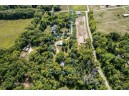 E12916 Neuman Road, Baraboo, WI 53913