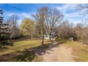 E12916 Neuman Road, Baraboo, WI 53913