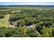 1.22 ACRE County Rd U Baraboo, WI 53913