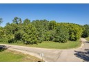 1.22 ACRE County Rd U, Baraboo, WI 53913