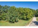 1.22 ACRE County Rd U, Baraboo, WI 53913