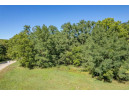 1.22 ACRE County Rd U, Baraboo, WI 53913