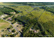 LOT 2 Bend Road Princeton, WI 54968