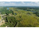 LOT 2 Bend Road, Princeton, WI 54968