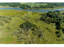 LOT 2 Bend Road, Princeton, WI 54968