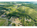 LOT 2 Bend Road, Princeton, WI 54968