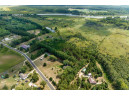 LOT 2 Bend Road, Princeton, WI 54968