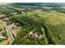 LOT 2 Bend Road, Princeton, WI 54968