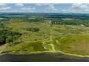 LOT 2 Bend Road, Princeton, WI 54968