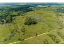 LOT 2 Bend Road, Princeton, WI 54968