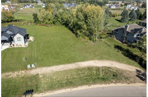 L1 Tumbledown Trail, Verona, WI 53593