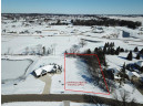 L1 Tumbledown Trail, Verona, WI 53593