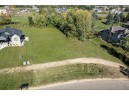 L1 Tumbledown Trail, Verona, WI 53593