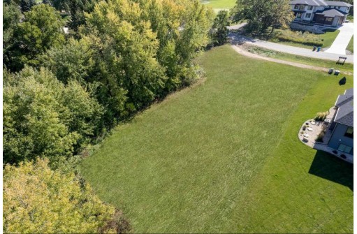 L1 Tumbledown Trail, Verona, WI 53593