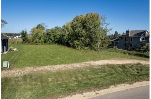 L1 Tumbledown Trail, Verona, WI 53593