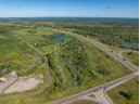 525 +/- ACRES Tritz Road, Portage, WI 53901