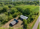 525 +/- ACRES Tritz Road, Portage, WI 53901