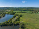 525 +/- ACRES Tritz Road, Portage, WI 53901