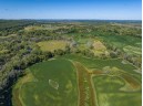 525 +/- ACRES Tritz Road, Portage, WI 53901